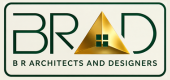 B R Architects And Designers