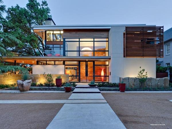 Service Provider of Design in Ghaziabad, Uttar Pradesh, India.