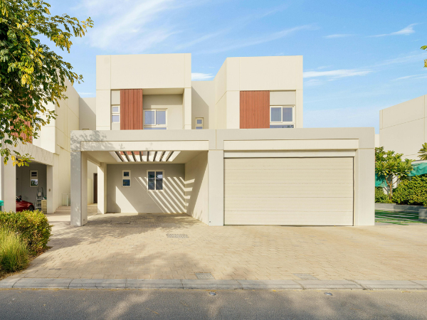 Service Provider of Residential Architect & Designer in Ghaziabad, Uttar Pradesh, India.